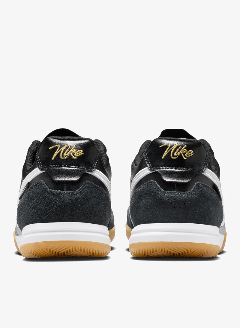 Nike  TIEMPO STREETGATO for Men | Best Price UAE